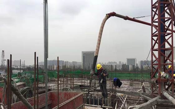 說明: 20397770035721b96ae45435df2a2a4