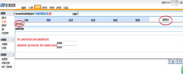 http://www.2mdqqw1.xyz/__local/1/CB/E2/7ED35C0776CE4396B9B485AB316_7553F09F_D002.png
