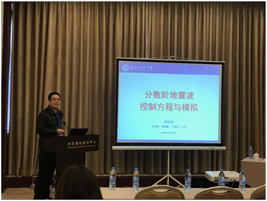 說明: TIM圖片20181031170053.png