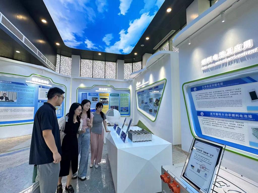 進(jìn)企業(yè)2.jpg 進(jìn)企業(yè)2.jpg