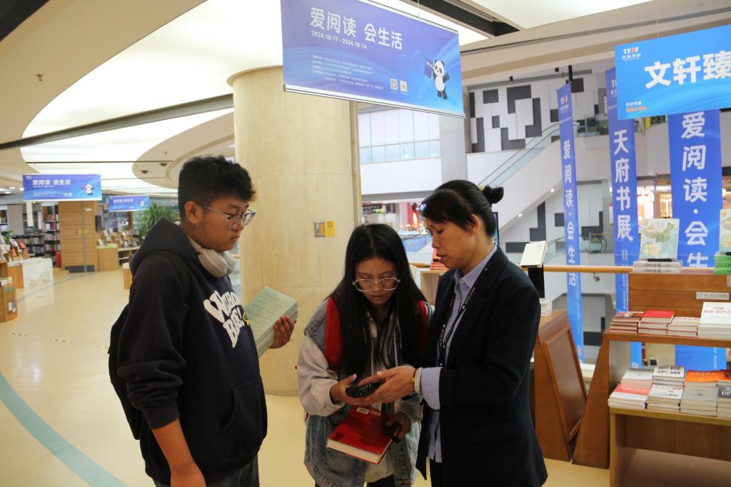 IMG_0555.JPG IMG_0555.JPG