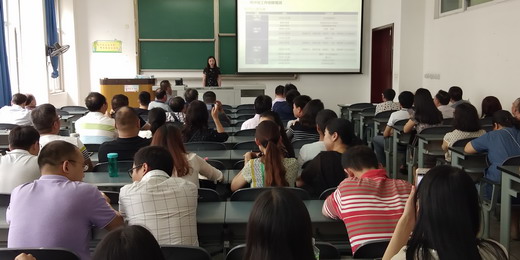 說明: IMG_20180517_143508.jpg