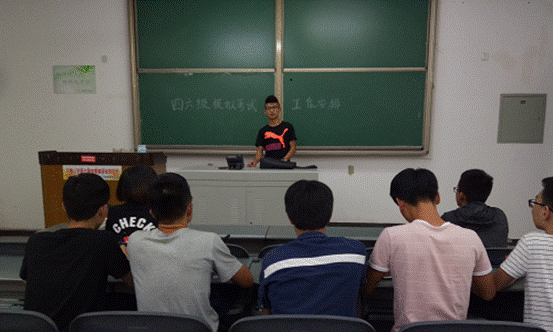 圖片1