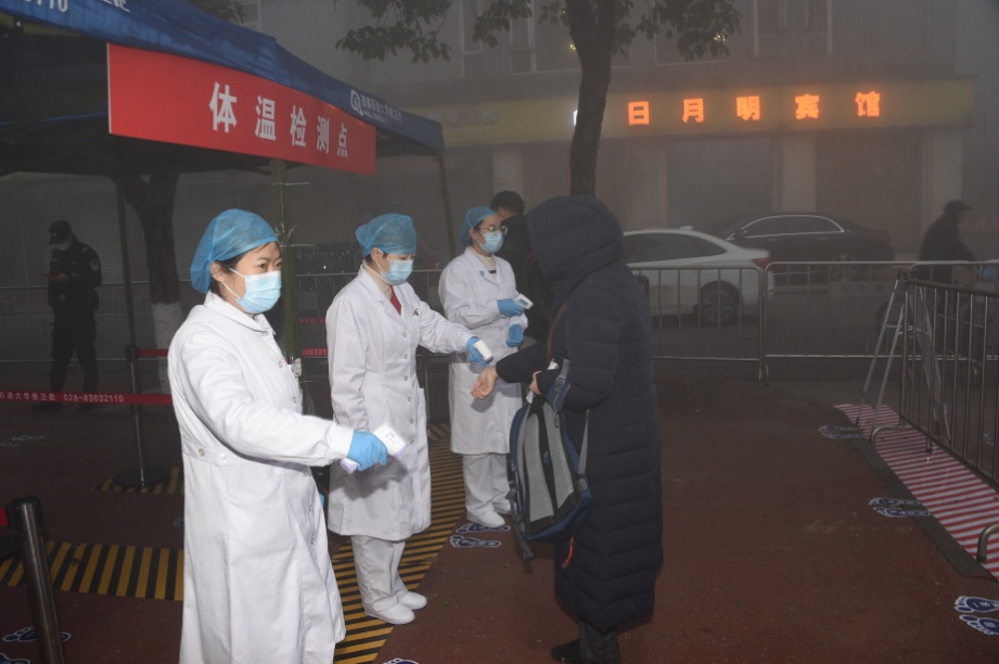 說明: C:\Users\Administrator\Desktop\216NCD4S\216NCD4S\DSC_8350.JPG 說明: C:\Users\Administrator\Desktop\216NCD4S\216NCD4S\DSC_8350.JPG