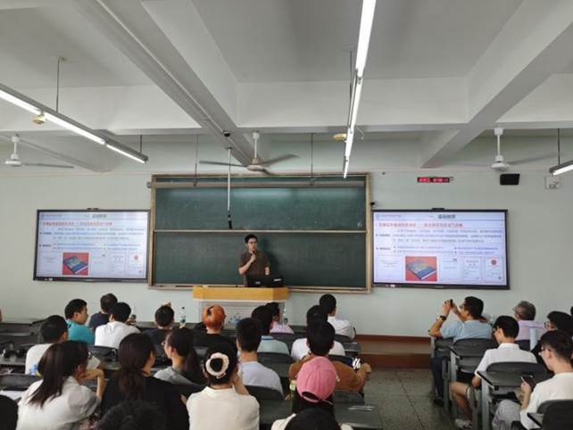 6d994363b37edb8f0031754716d1372