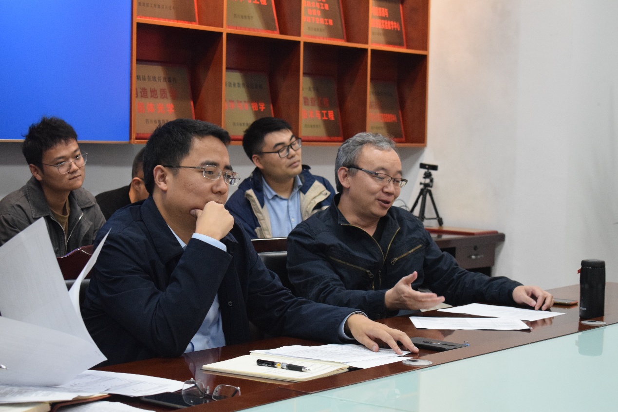 說明: H:\DCIM\100D3300\DSC_0024.JPG