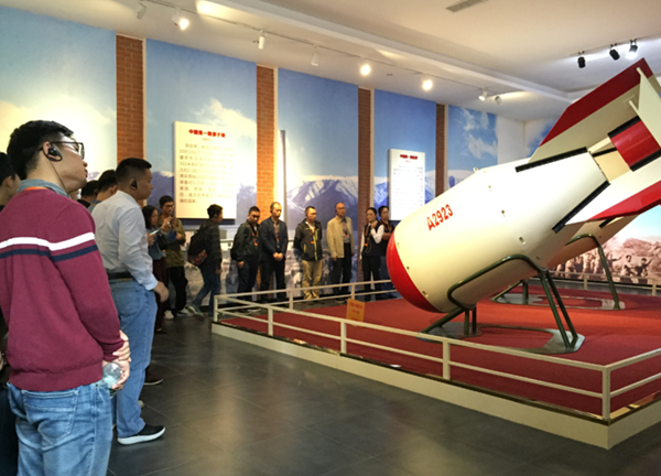 說明: http://www.2mdqqw1.xyz/__local/1/89/83/E634797627681E3DA2EC20F9A92_0CD07591_E5533.png