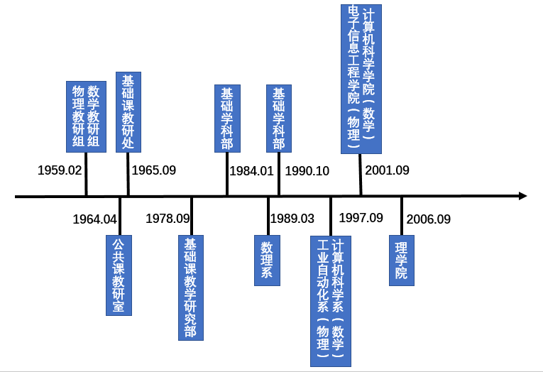 TIM圖片20180312082739.png