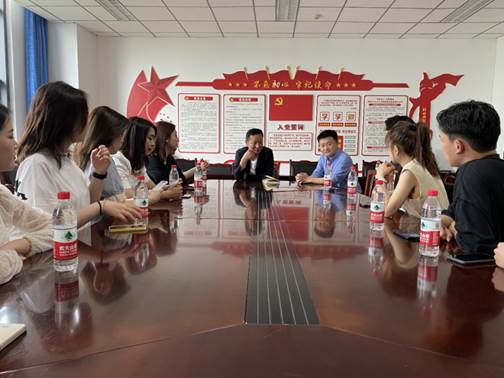 90f68b2501ae8467f6498b64e7065231