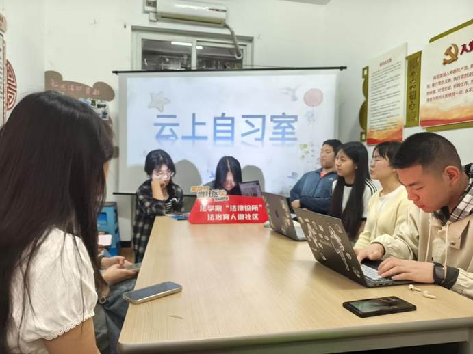 06604B0B7C7F0AA775183C4DEE16284B