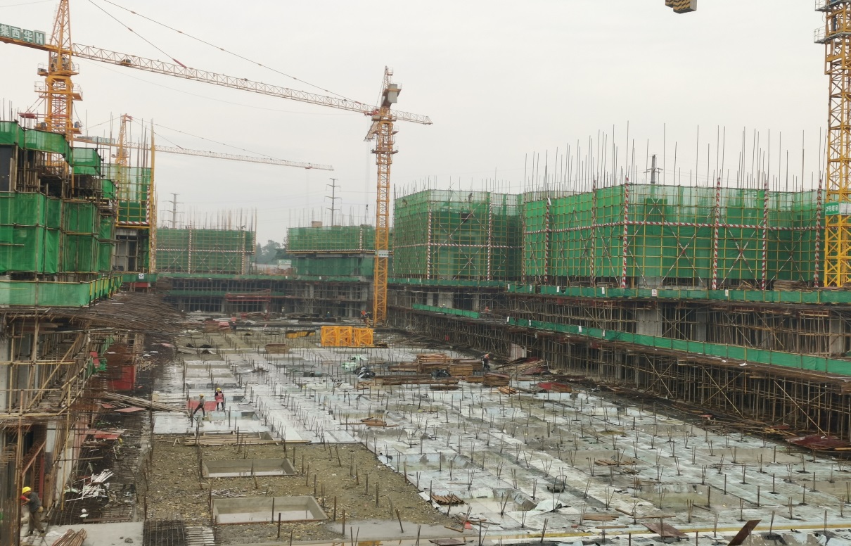 說明: IMG_20191022_084457