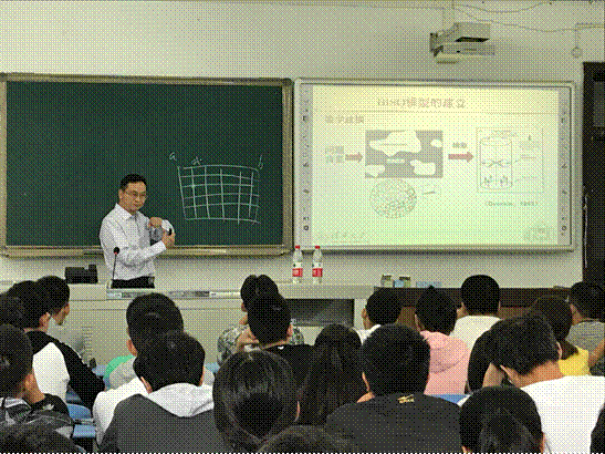 說明: 2018-09-14 16:46:23.412000