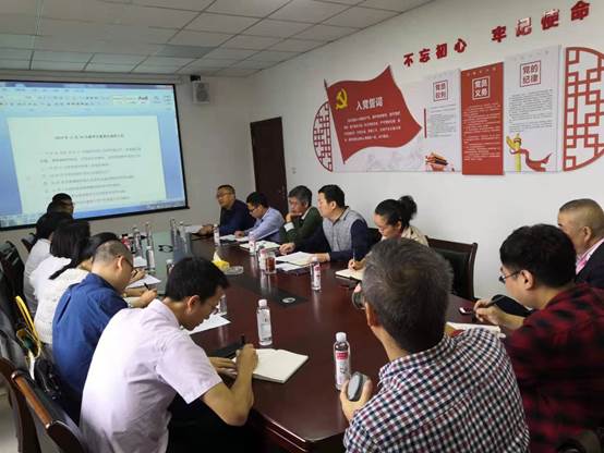 說明: C:\Users\ADMINI~1\AppData\Local\Temp\WeChat Files\c99aa8aeffd6d14b5b3f191fc9be32e.jpg