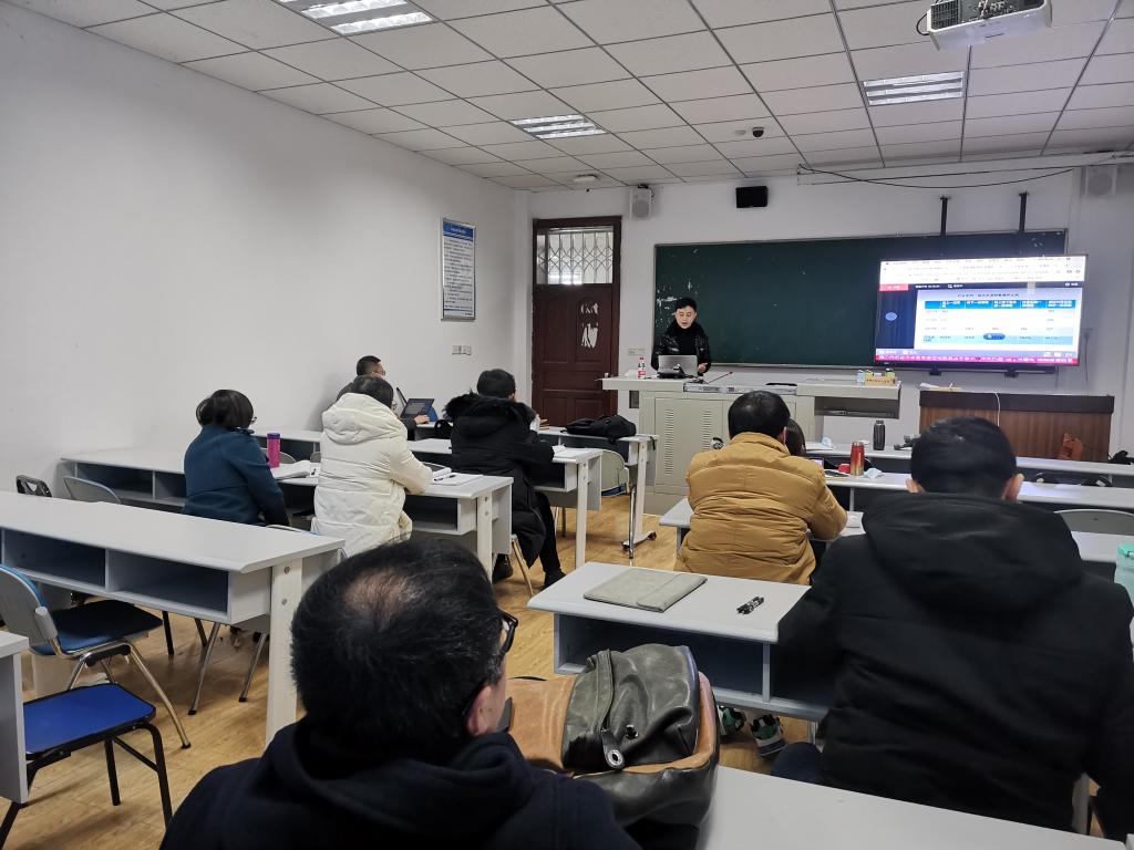 IMG_2701(20210115-094942)