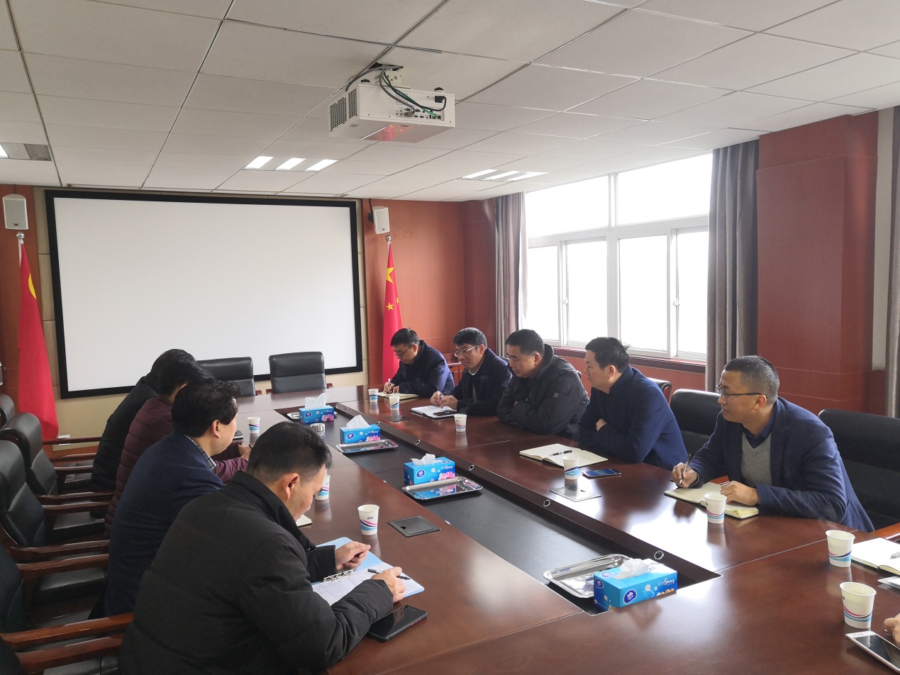 說明: D:\1-工作\2-文檔\2019下半年綜合管理工作\2-新聞\圖片\醫學院圖片1.jpg