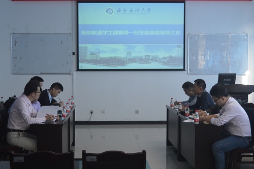 現場情況(一)