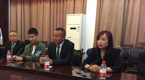 說明: C:\Users\Administrator\Desktop\新建文件夾\IMG_7861.JPG