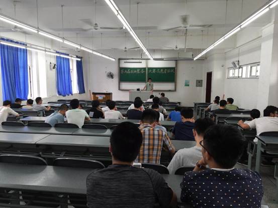 QQ圖片20180503121144