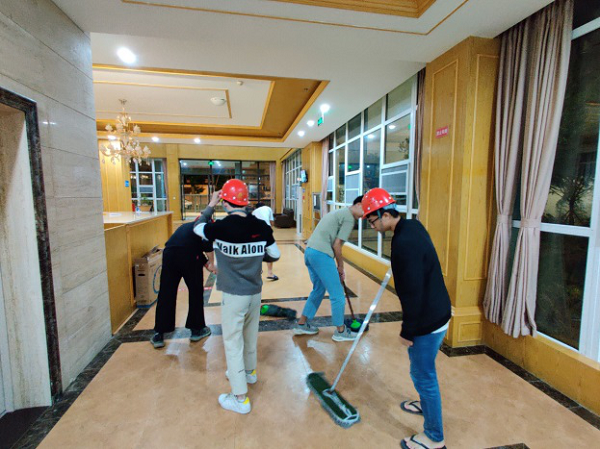 說明: http://zq.swpu.edu.cn:8080/_vsl/CE62BC1144B06EE546AA408A9225BAD5/DCB2144D/6BF46 說明: http://zq.swpu.edu.cn:8080/_vsl/CE62BC1144B06EE546AA408A9225BAD5/DCB2144D/6BF46