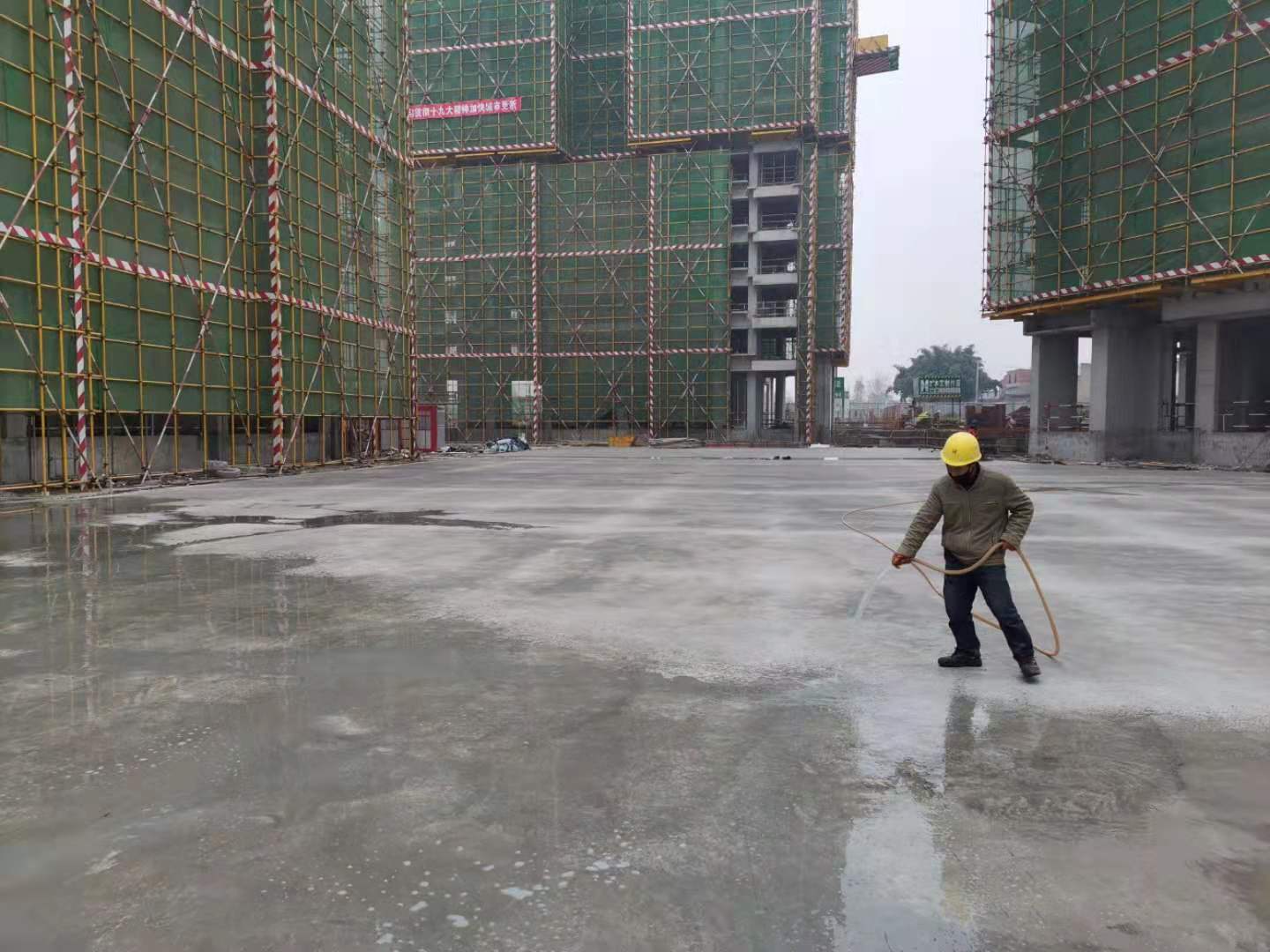 說明: 90bc40da74182bc7d206c633ef1ff90