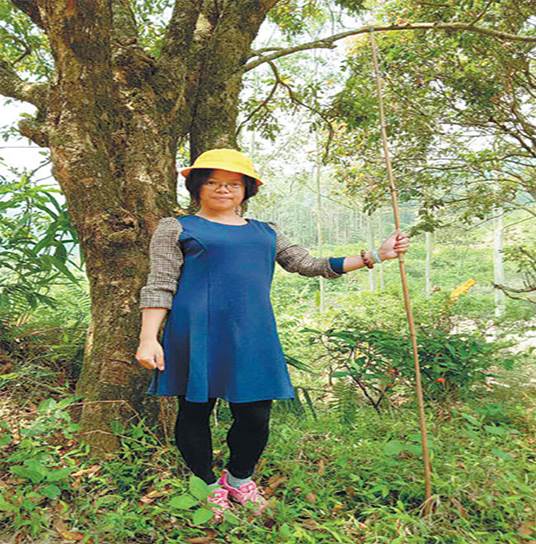 說明:http://www.chinadaily.com.cn/china/images/attachement/jpg/site1/20170424/b083fe955fd61a677f6e09.jpg