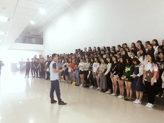 說明:QQ圖片20160929191255.jpg