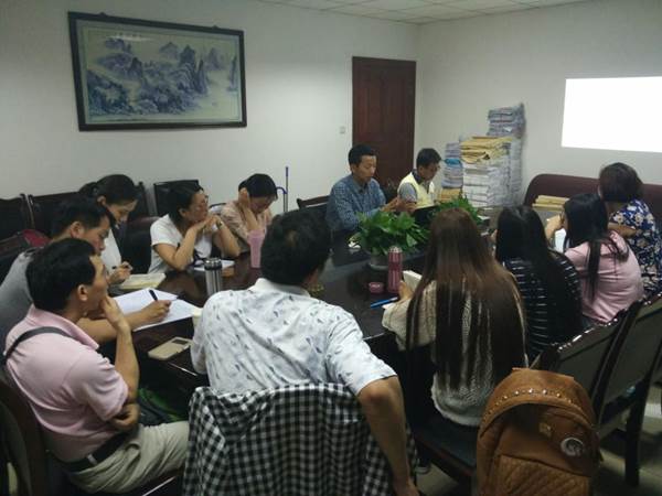 http://zq.swpu.edu.cn:8080/_vsl/ABD242A83D948EE6631322CA9A53BA7B/E8639351/16194