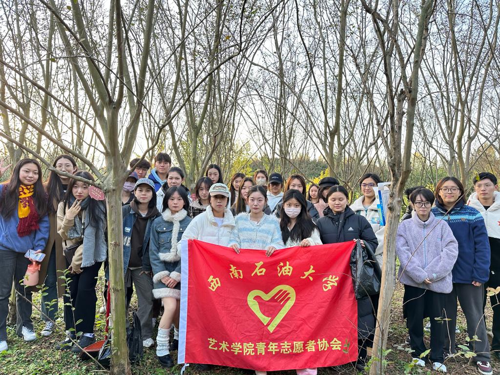 圖示, 示意圖 中度可信度描述已自動生成:ver1