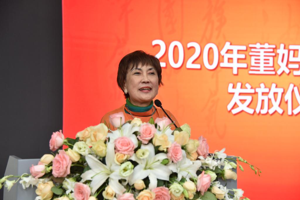 http://www.2mdqqw1.xyz/__local/C/F3/F7/CC6FC79C2BD1F6CEE0F301D5C06_09CAAE0C_1071B.jpg