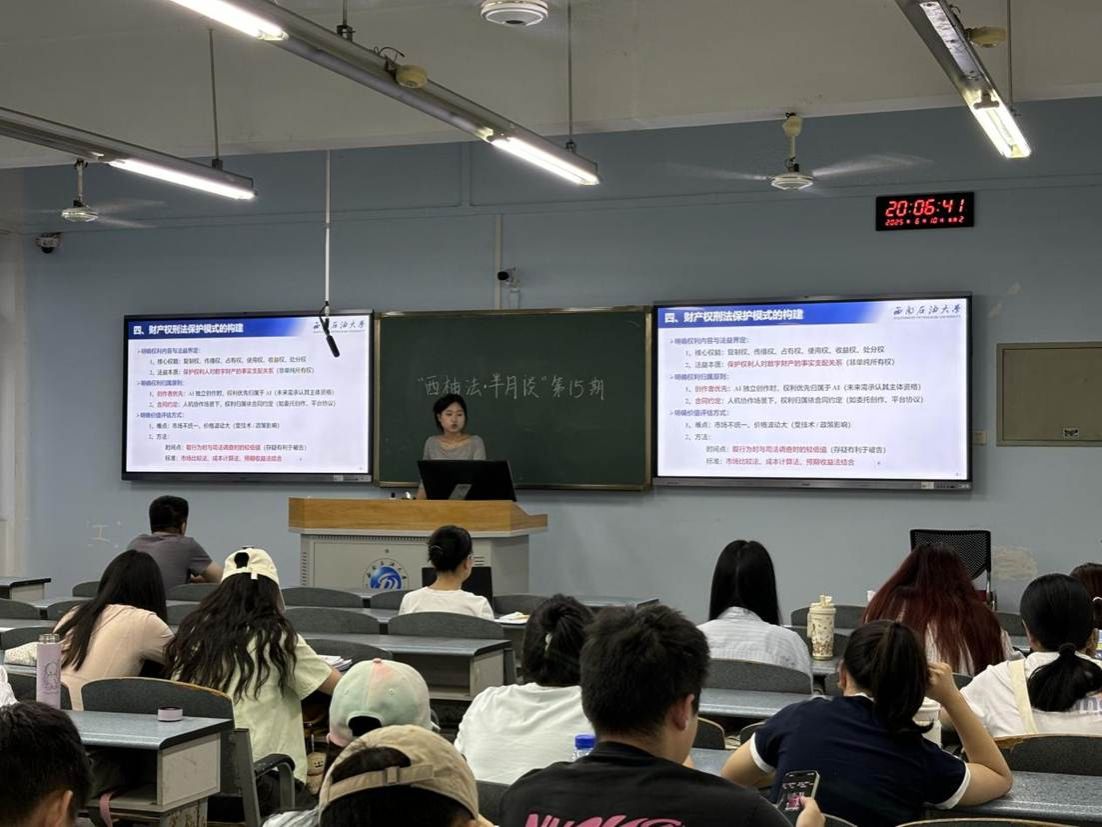 48e96b02848a090793a4f04b8a999ae 48e96b02848a090793a4f04b8a999ae