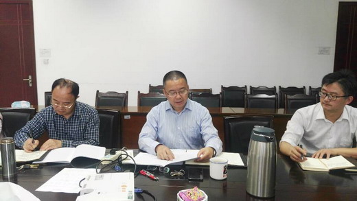 說明: TIM圖片20180509111314.jpg