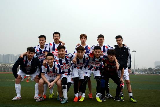 說明:DSC_5213