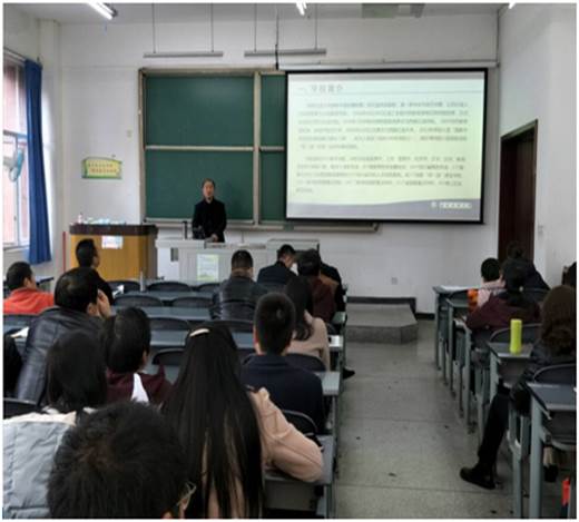 說(shuō)明: TIM圖片20181123170751.png