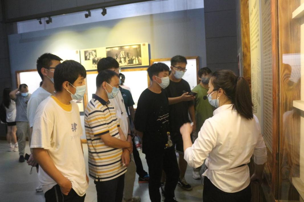 IMG_6718(1) IMG_6718(1)