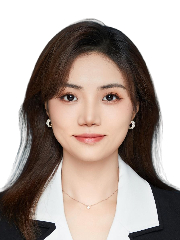 O1CN01QGqxXt1rTViFOX3LP_!!1849785632-0-xy_chat_副本_標準寸照