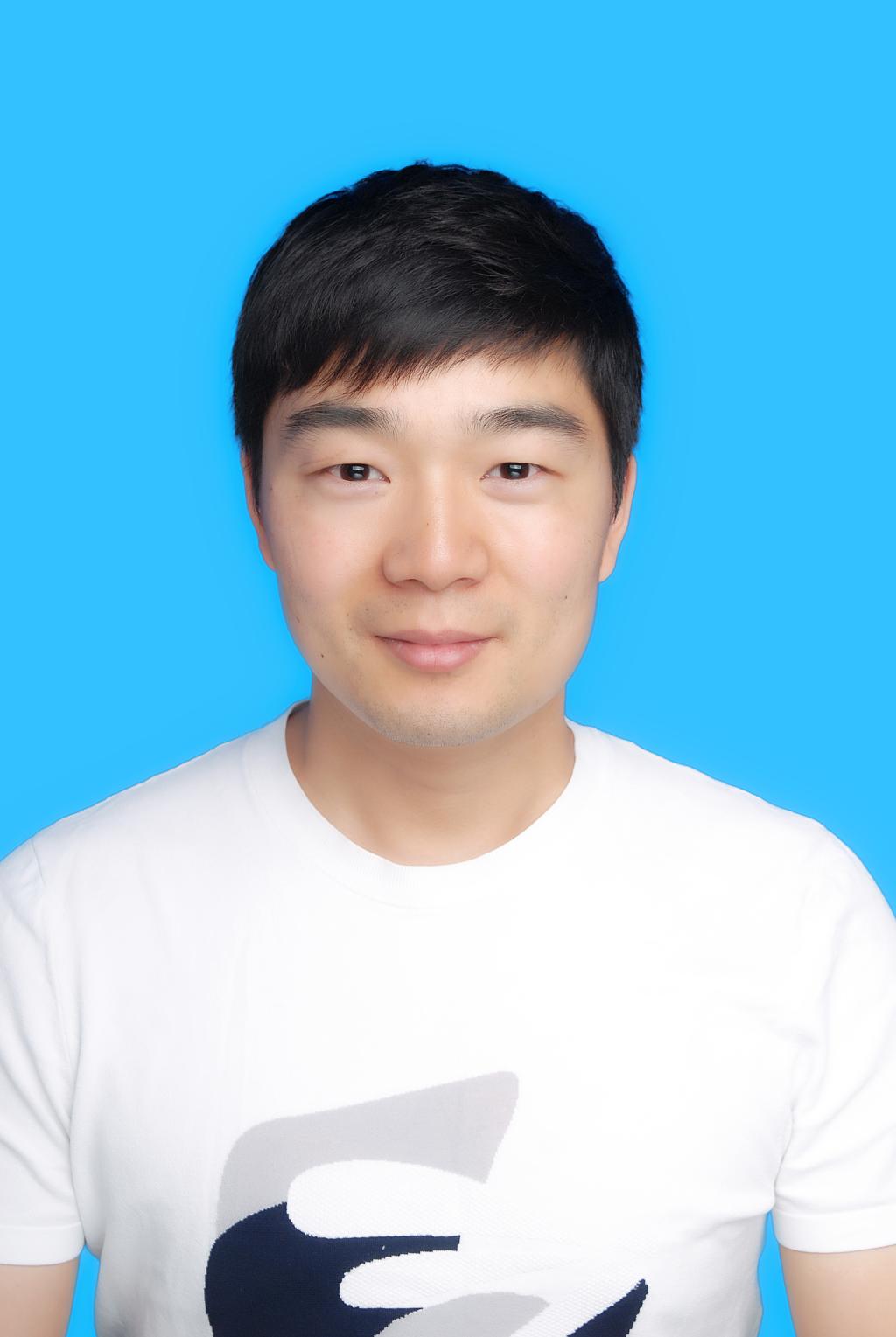 http://www.2mdqqw1.xyz/__local/D/17/81/6AB565D95F2E0E53021BC7E0CB4_95DFD20B_123D9.jpg