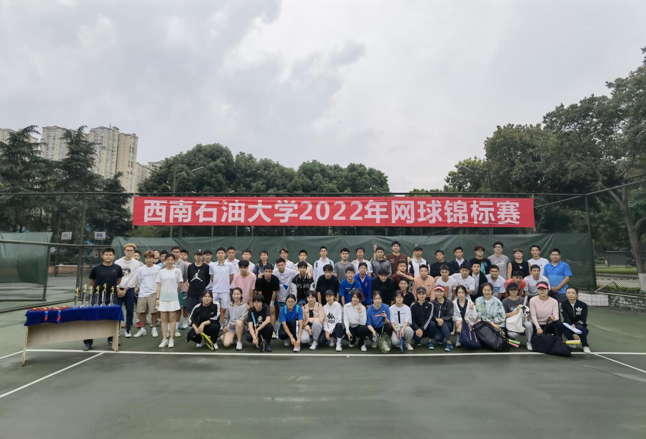 說明: WechatIMG2411