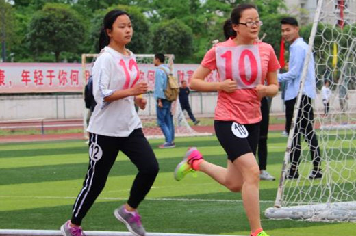http://zq.swpu.edu.cn:8080/_vsl/D1AEE35390C55C107F47DA5FEA7A4DE3/8E6C6052/11B17