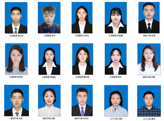 http://zq.swpu.edu.cn:8080/_vsl/D1B6B7D3C6443938DB7FA7DD9467C11B/A575768A/1273D