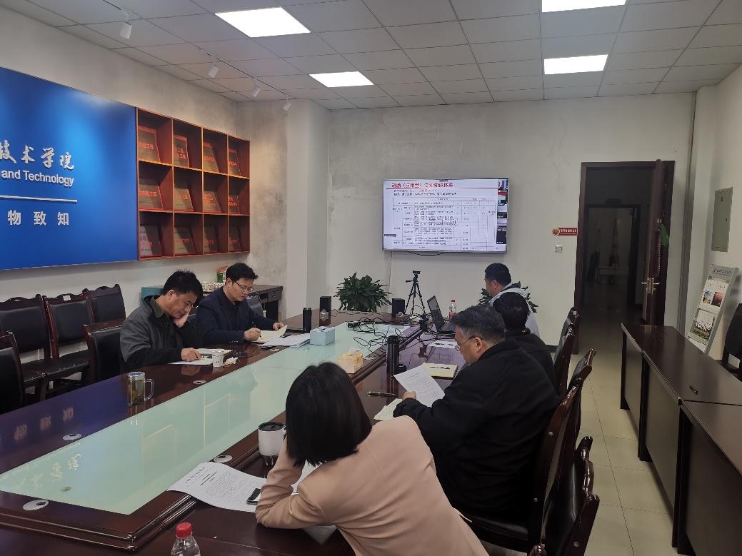 說(shuō)明: F:\PHOTOS\ego\2022年\20220402_091736.jpg 說(shuō)明: F:\PHOTOS\ego\2022年\20220402_091736.jpg