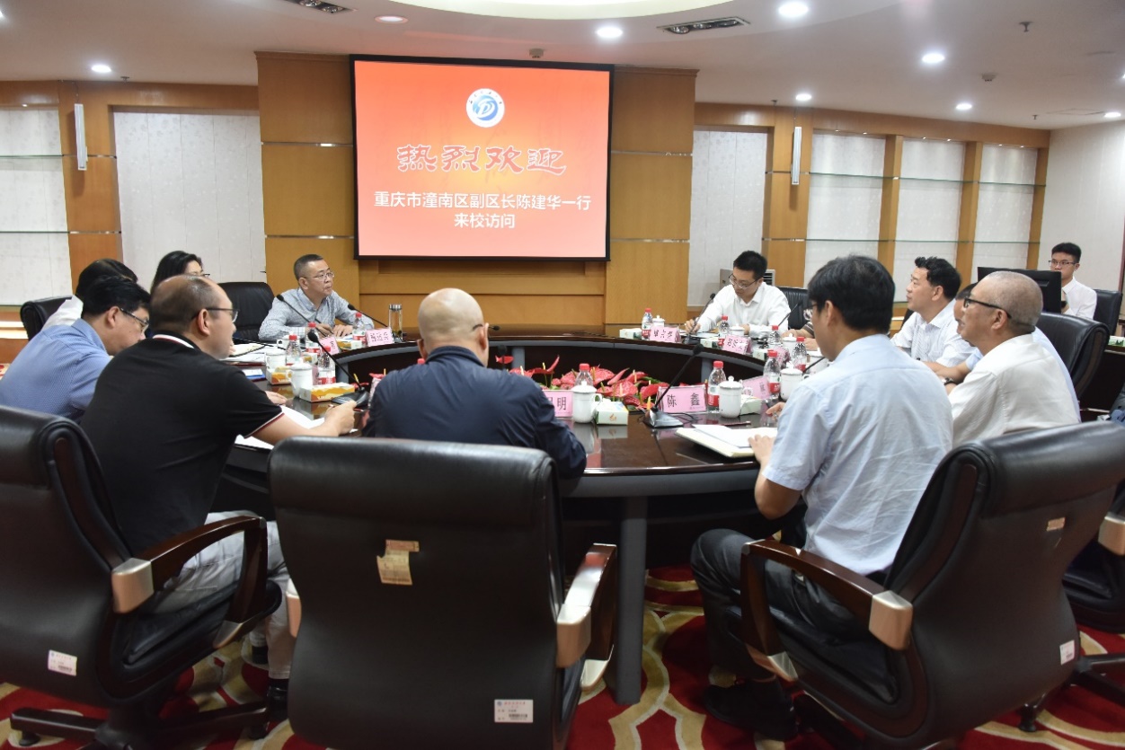 說明: C:\Users\zhangshenghui\Desktop\DCIM\191ND810\DSC_5387.JPG