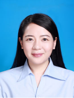 http://www.2mdqqw1.xyz/__local/D/2B/06/AA3C483D8106805B05CDCFB011F_1D4DBF0B_57155.png