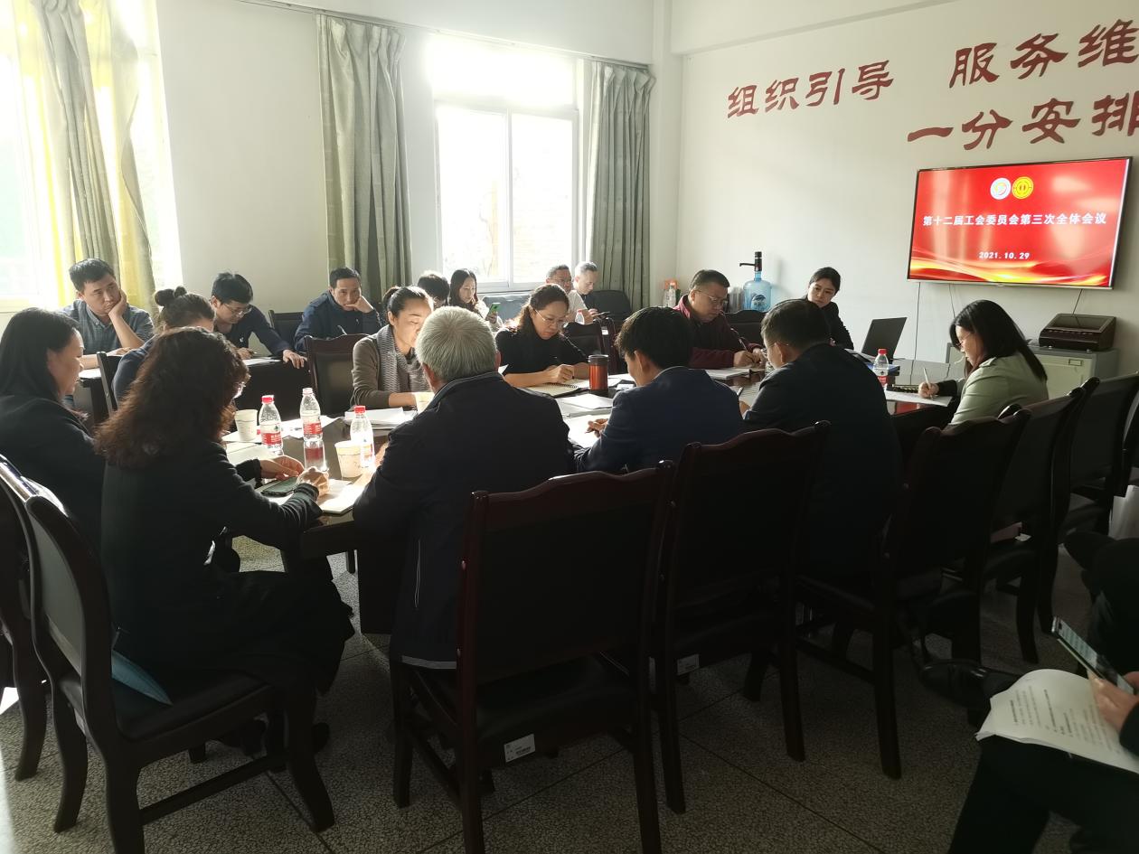 說(shuō)明: d8b64df2928cadbad60021acc4f2e46