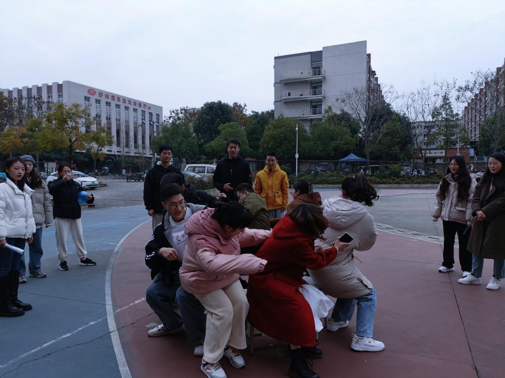 IMG20211209150503