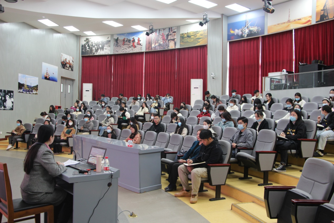 https://mmbiz.qpic.cn/mmbiz_png/GiaP0OapicdGeXeFQGNJolGSzrIHhwgwMXkRjiamHqLWmpEGm1NNUzBGHrMS3Wb7bT9NosR6v3v9jZricYDXKcKEQA/640?wx_fmt=png&wxfrom=5&wx_lazy=1&wx_co=1