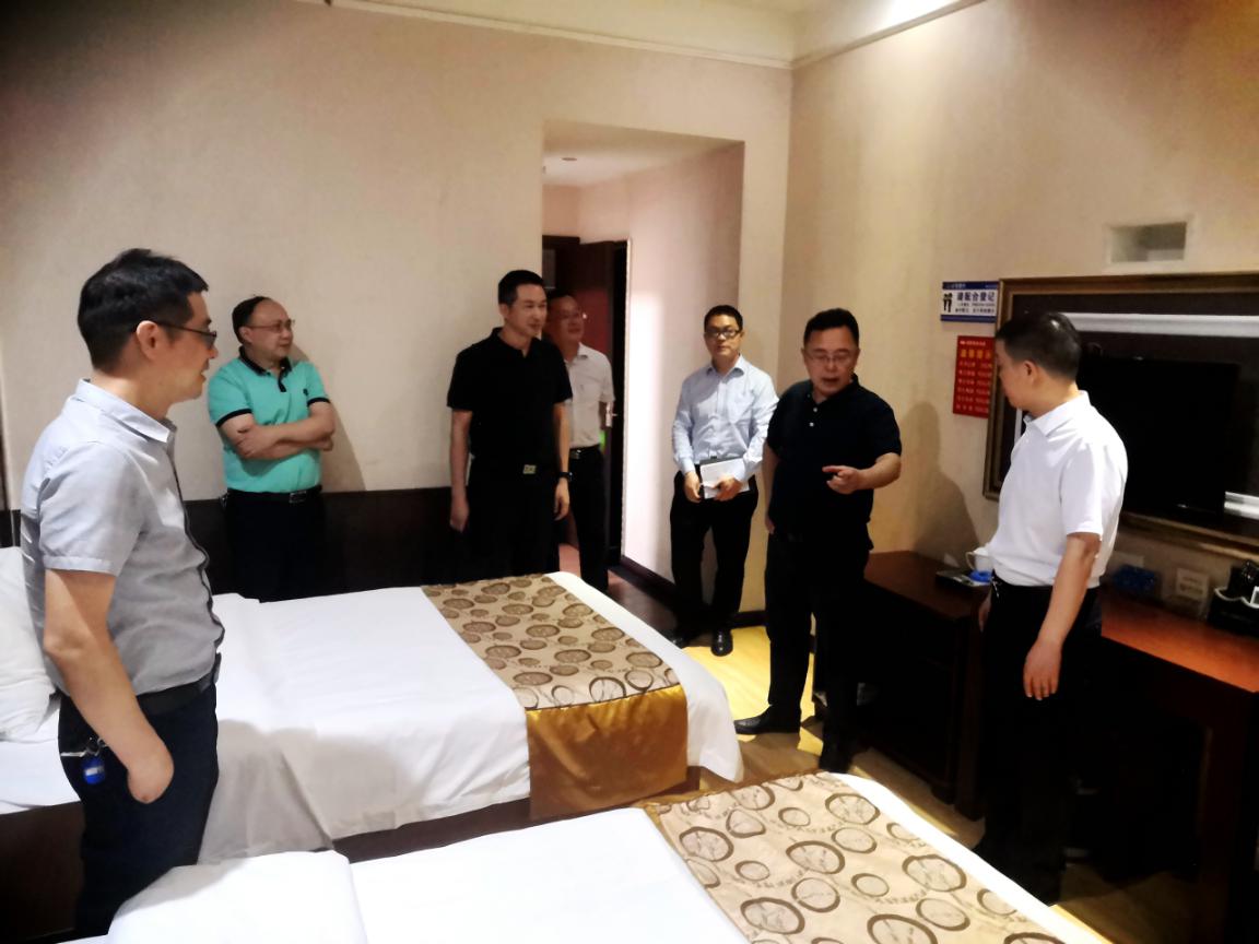 default.jpg IMG_20210608_161204