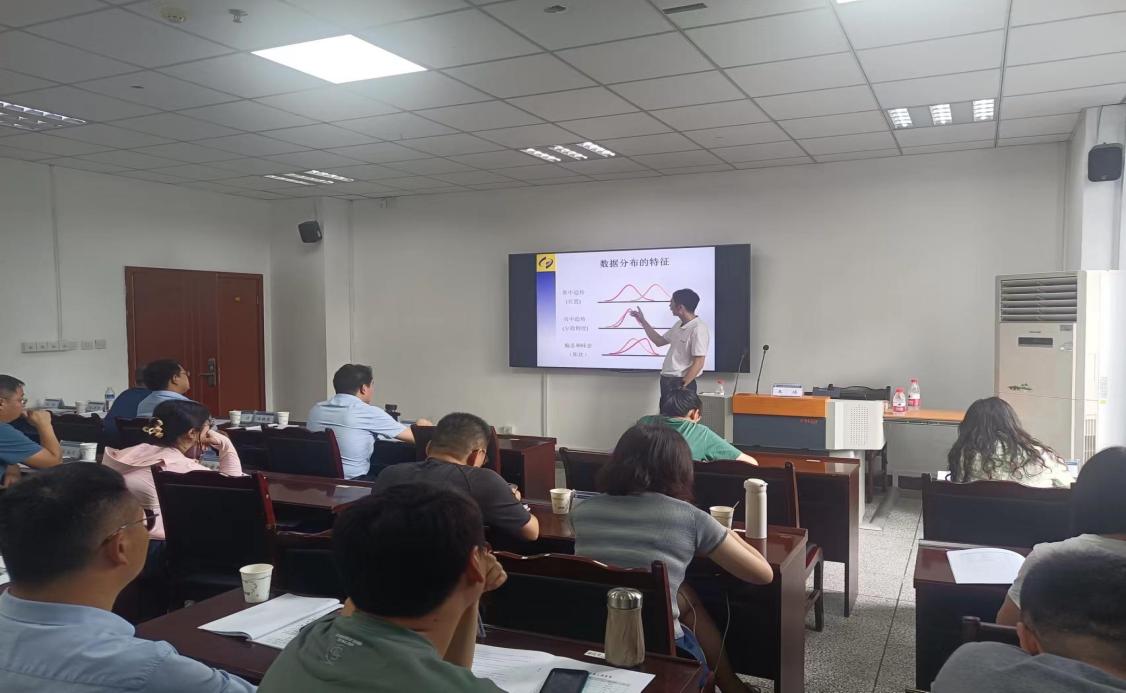 西部鉆探 西部鉆探