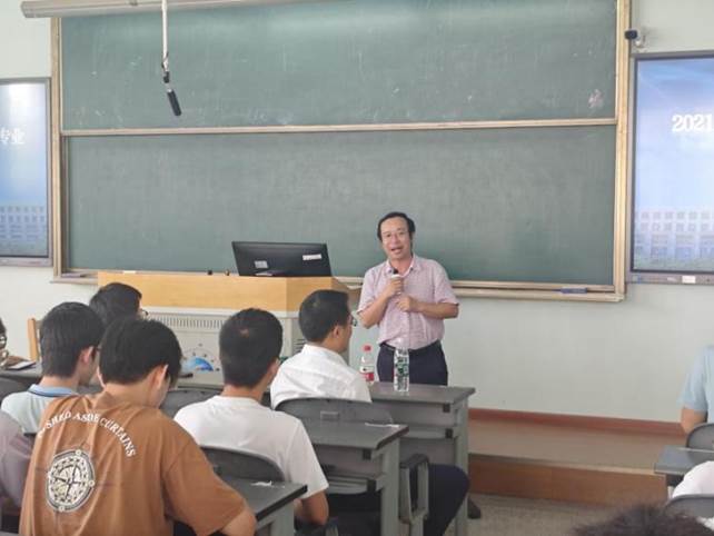 ef98df9768616438406b3f725efb3fb