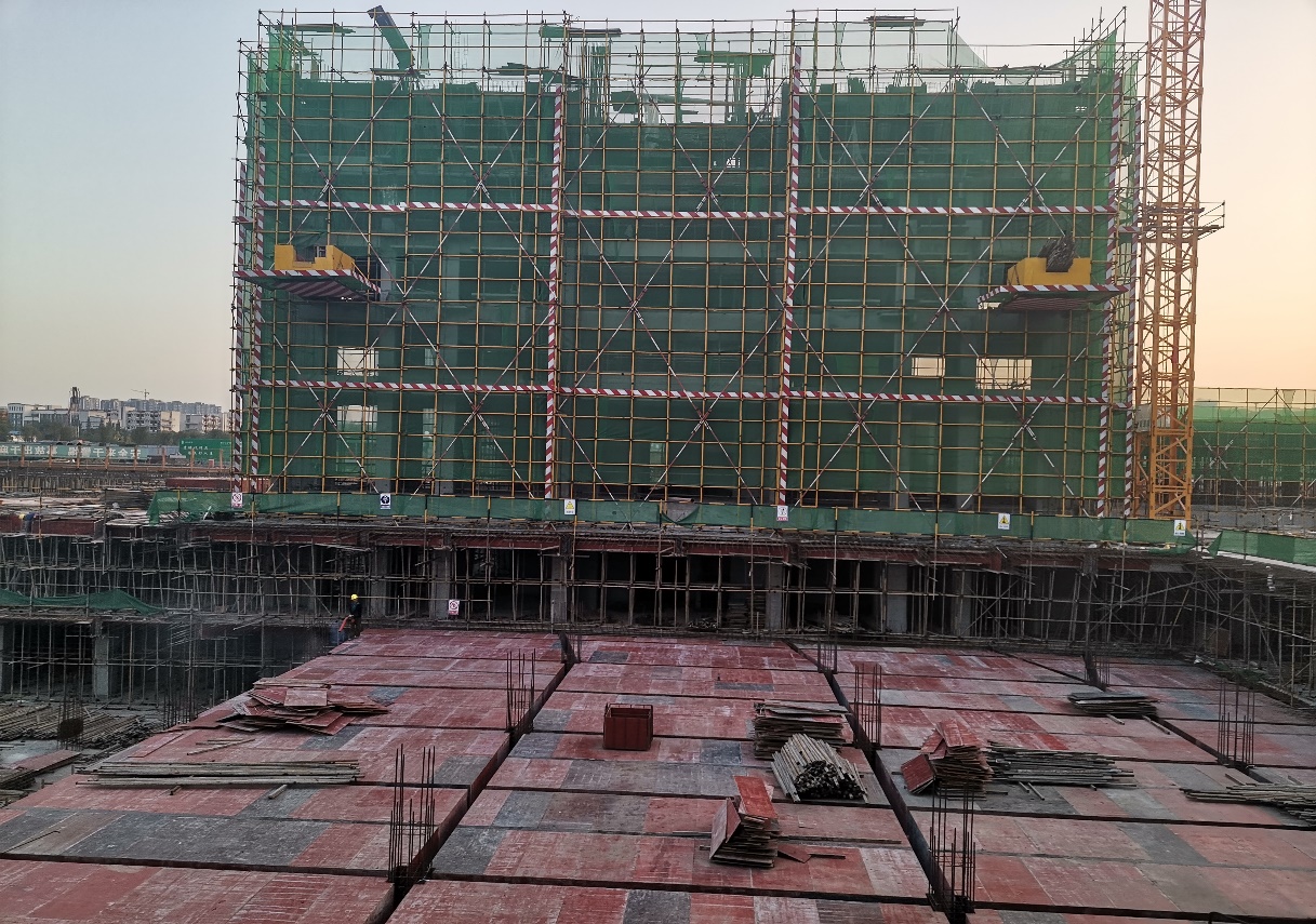 說明: c32e919c0fe158b0e13d337ca31ab1b