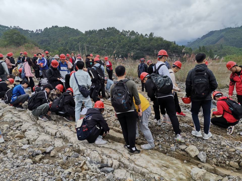 說明: 說明: IMG_256 說明: 說明: IMG_256